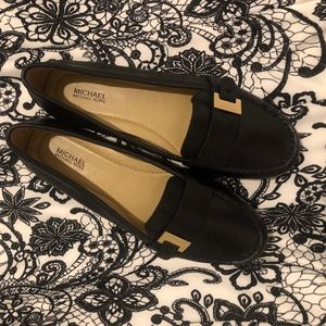 MICHAEL KORS - NEW SHOES